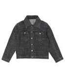 COORDINATO DANIELE ALESSANDRINI ART:195/196