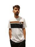 T-SHIRT M9P M2802