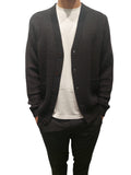 CARDIGAN MARKUP  MK790033