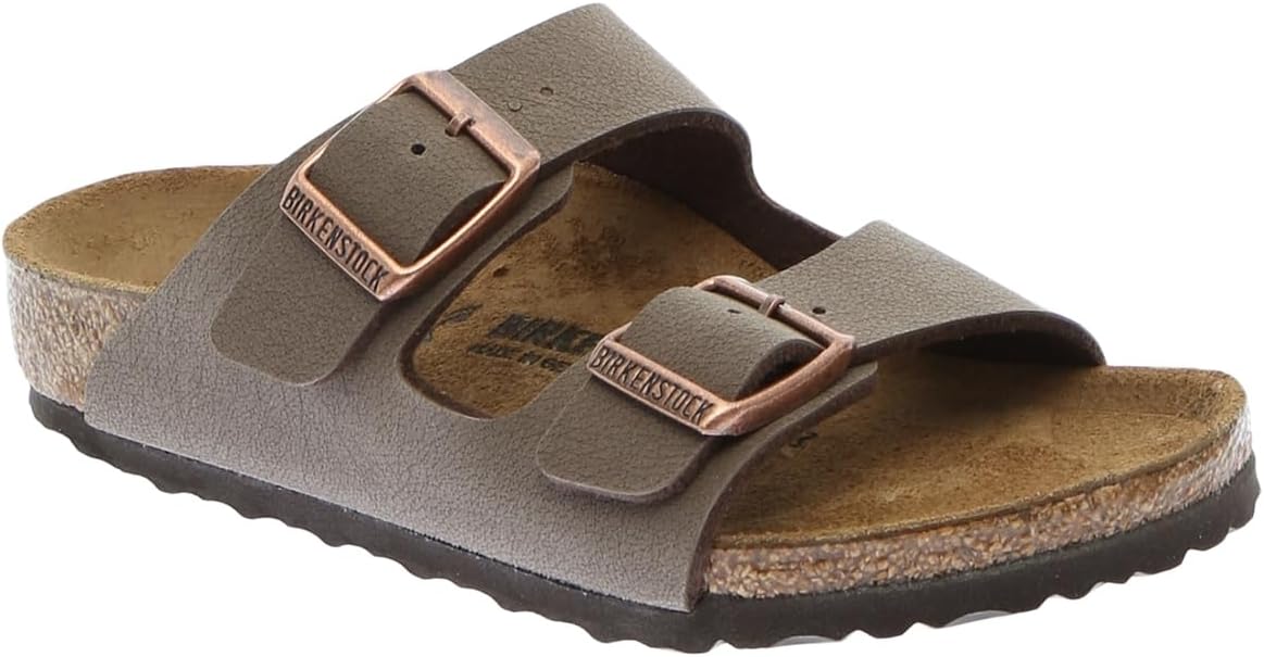 BIRKENSTOCK KIDS ARIZONA