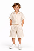 COMPLETO IMBRIAN CA3626 KIDS