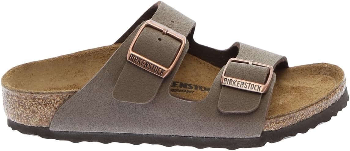 BIRKENSTOCK KIDS ARIZONA