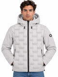GIUBBINO MARK-UP ART:015