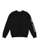 MAGLIONCINO D.ALESSANDRINI ART:206