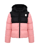 GIUBBINO REFRIGUE F0038