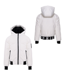 GIUBBINO REFRIGUE M0038