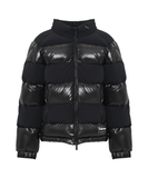 GIUBBINO REFRIGUE M0031