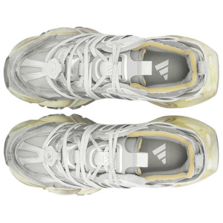 Adidas XLG RUNNER DELUXE