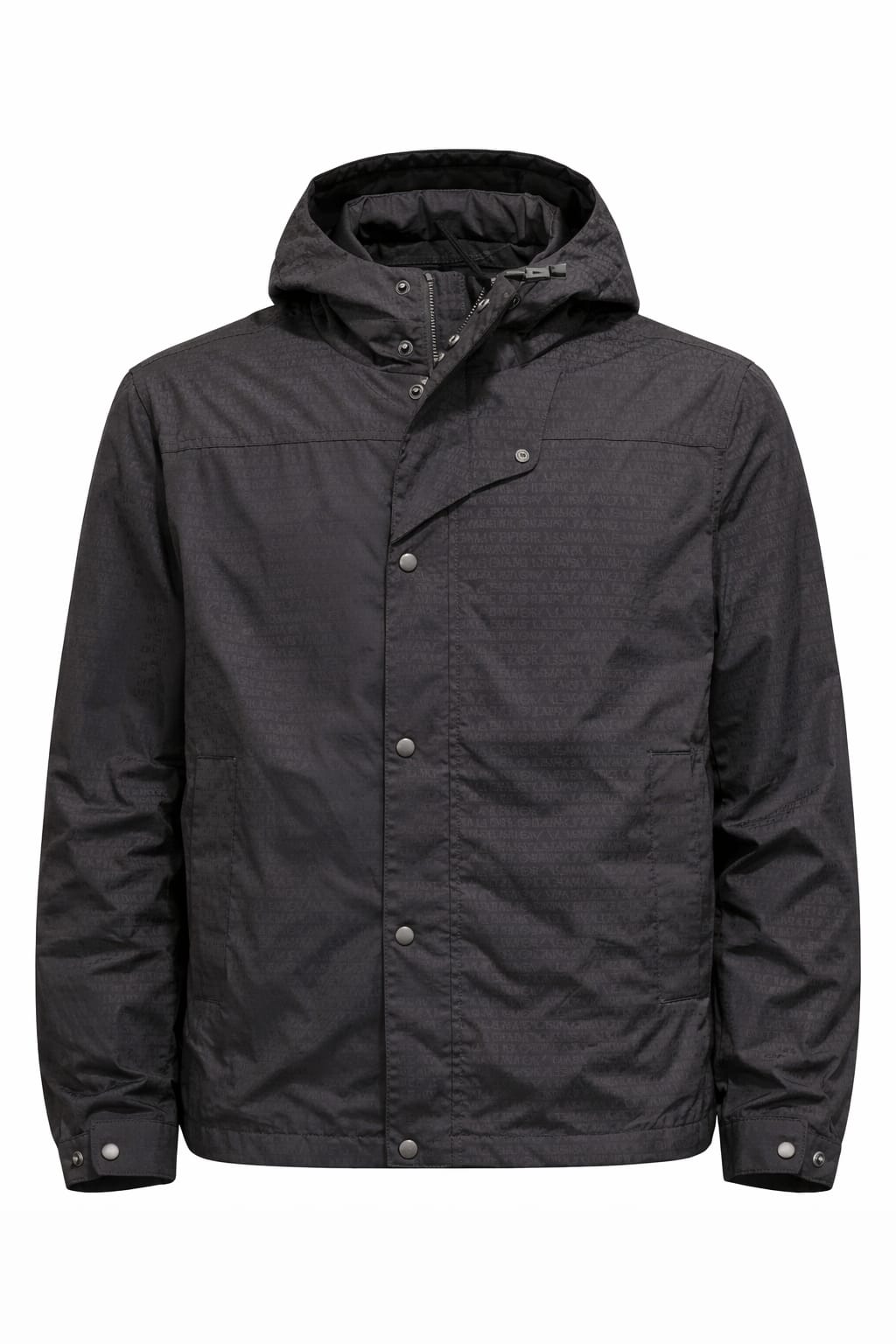 GIUBBINO EMPORIO ARMANI