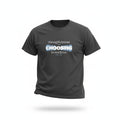 T-SHIRT SYST T7008