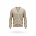 SEINSE CARDIGAN MI3069