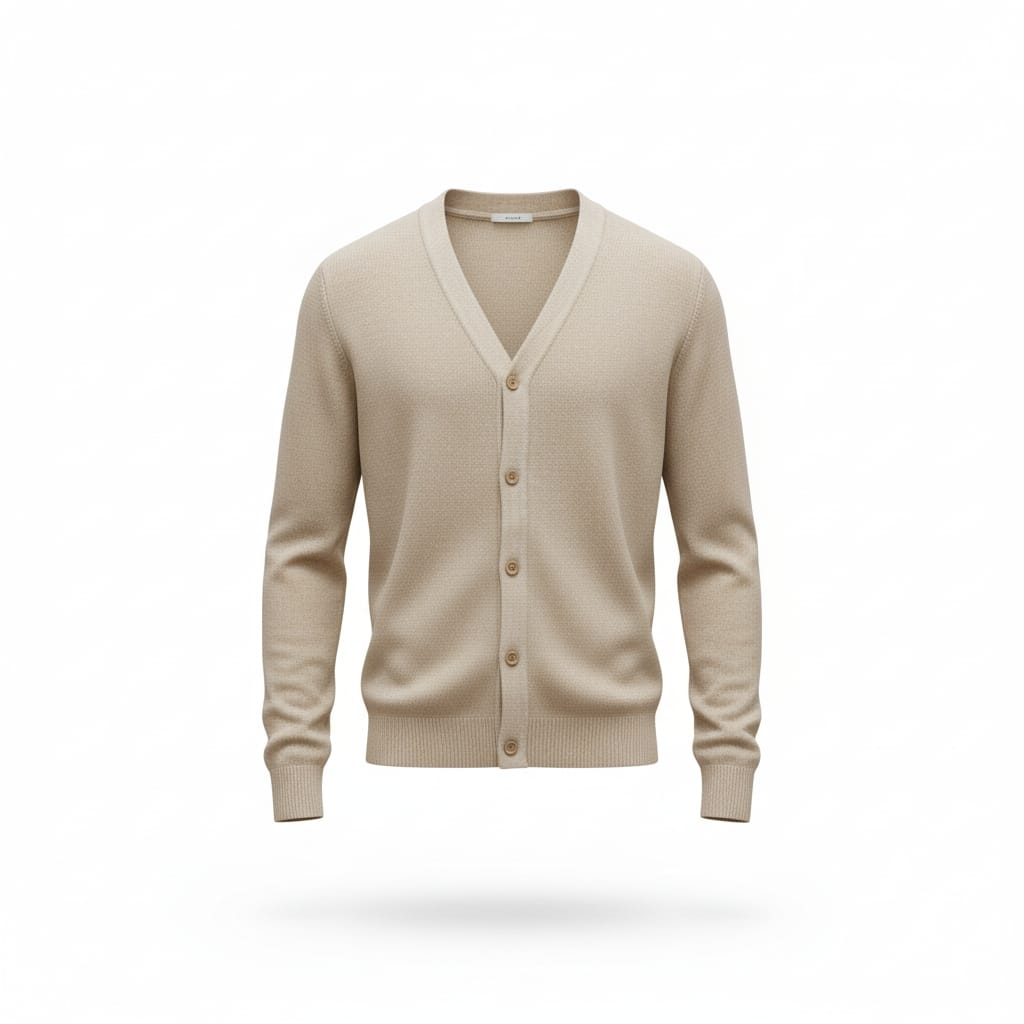 SEINSE CARDIGAN MI3069