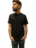 T-SHIRT STAYSTREET T900