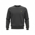 FELPA LYLE&SCOTT ML2532V