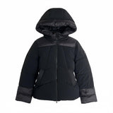 GIUBBINO REFRIGUE F0046