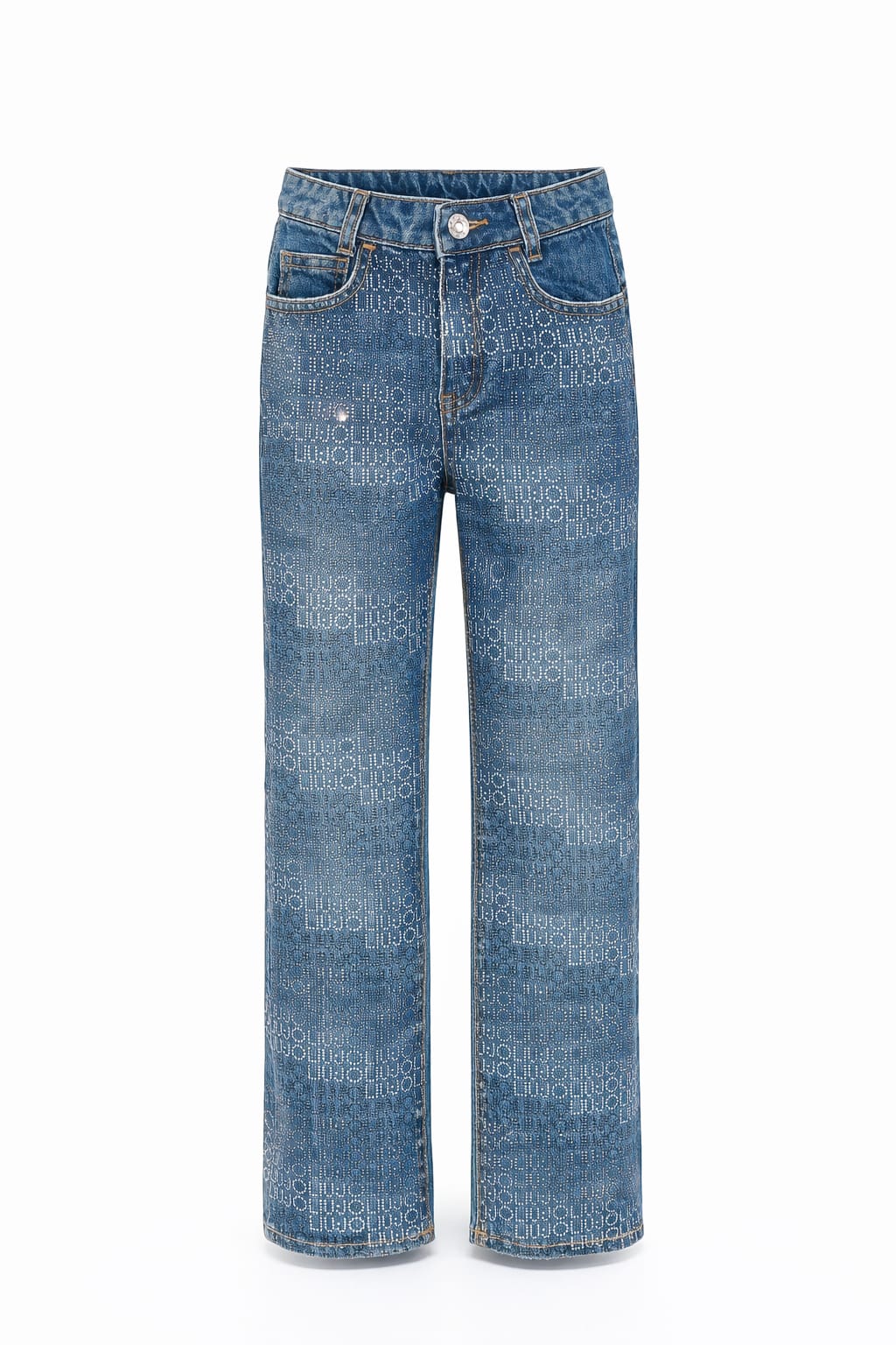 JEANS  LIU-JO ART:6209