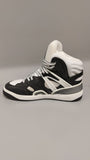 Scarpe GUCCI