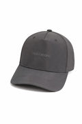 CAPPELLO LYLE&SCOTT