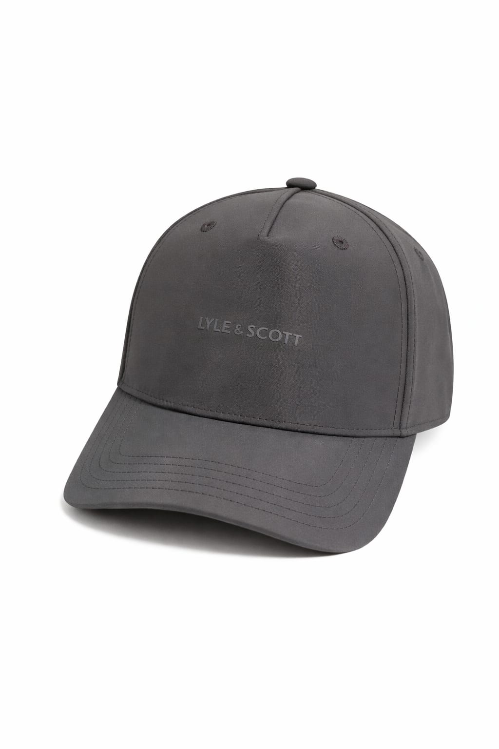 CAPPELLO LYLE&SCOTT
