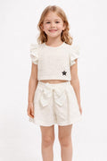 COMPLETO SHOP-ART ART:730/731