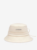 Jacquemus LE BOB