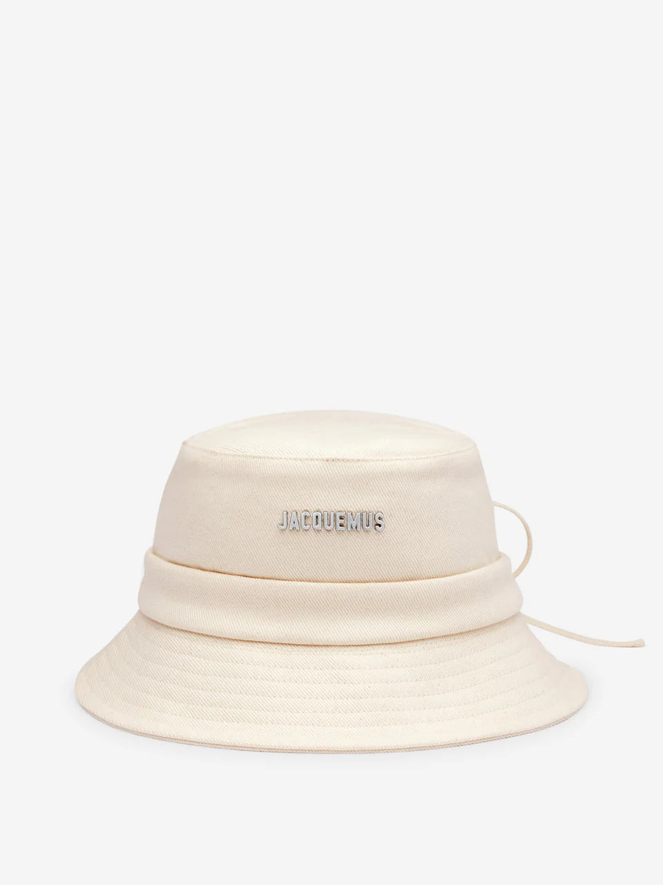 Jacquemus LE BOB