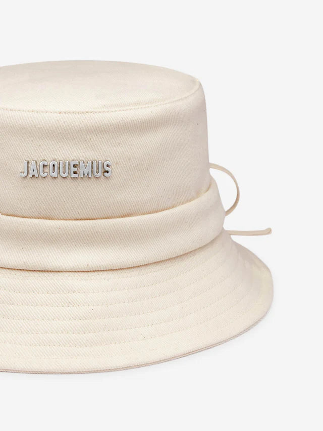 Jacquemus LE BOB