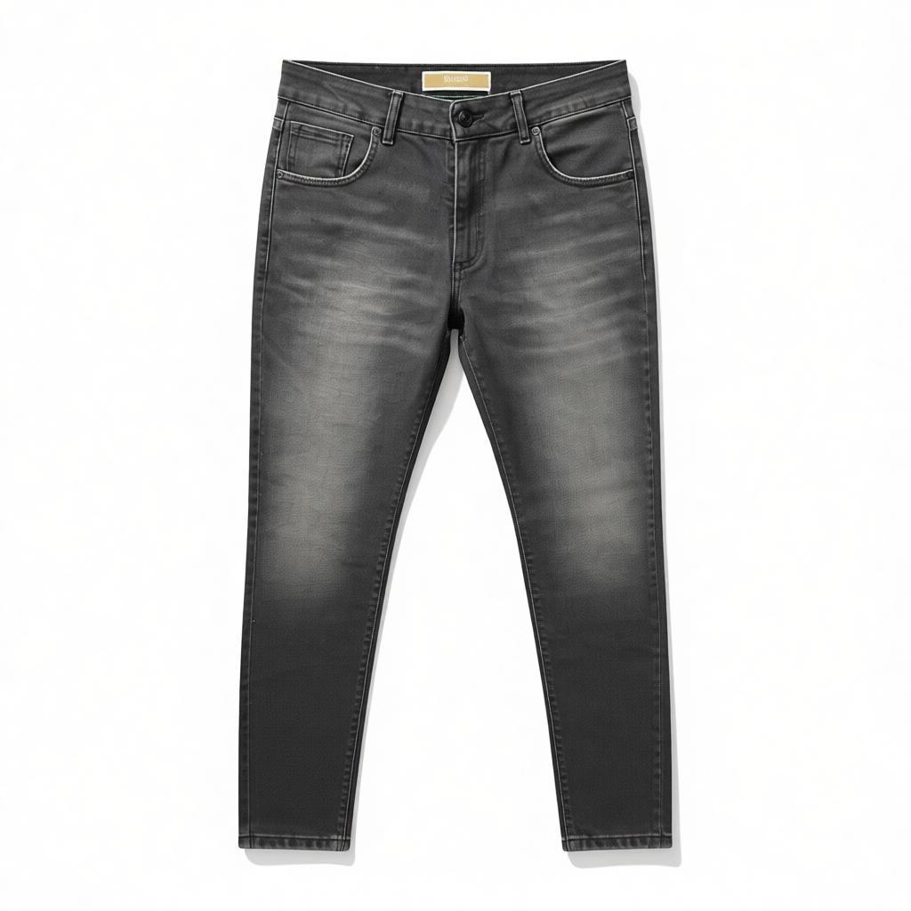 JEANS KLIXS 01154 MV