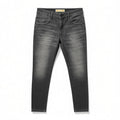 JEANS KLIXS 01154 MV