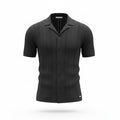GIANNI LUPO Maglia in filo GL33763