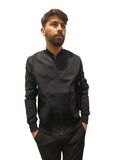 PATRIOT Giubbino da Uomo PG41