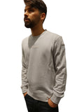 FELPA BLAUER  03186