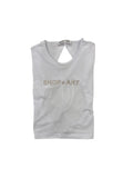 T-SHIRT SHOP ART 403