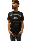 STAYSTREET T5002