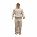 TUTA SYST  F6004/P6030