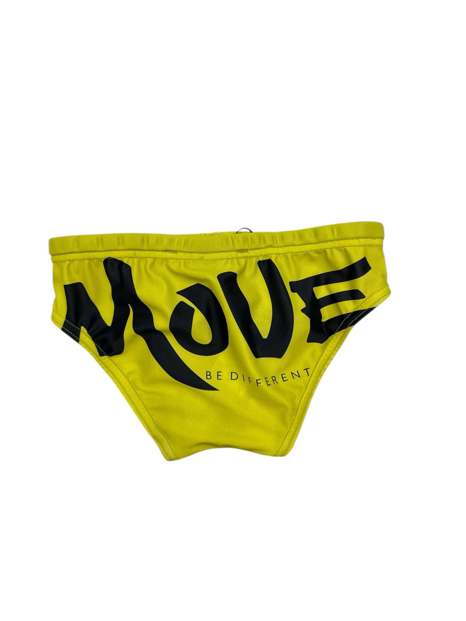 Slip Cuba  MOVE KIDS