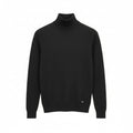 MAGLIONCINO MARKUP MK00089