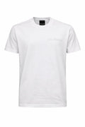 T-SHIRT M9P 2908