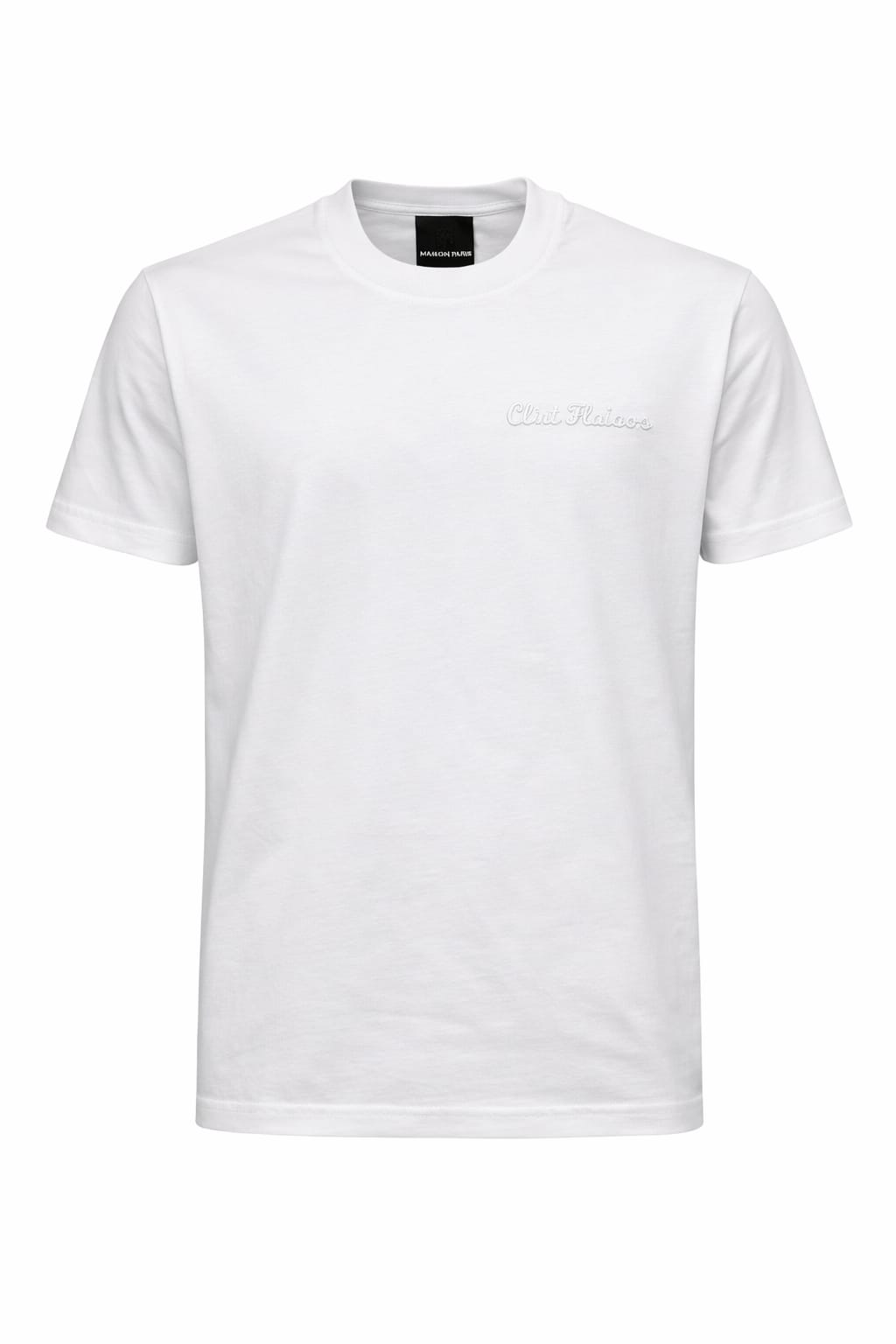 T-SHIRT M9P 2908