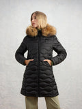 GIUBBINO BLAUER LYNEL 03036