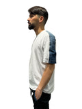 STAY STREET T-SHIRT 5010
