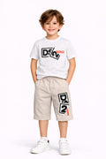 BERMUDA DS2 K42 KIDS