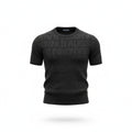 MAGLIA IN FILO D.ALESSANDRINI ART 514