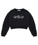 TUTA GAELLE ART:621/625