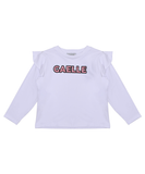 SHIRT GAELLE ART:574