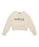 MAGLIONCINO GAELLE ART:559