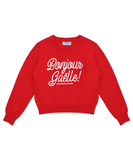 MAGLIONCINO GAELLE ART:561