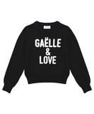 MAGLIONCINO GAELLE ART:560