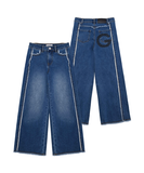 JEANS GAELLE ART:557