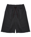 COMPLETO GAELLE ART:593/639